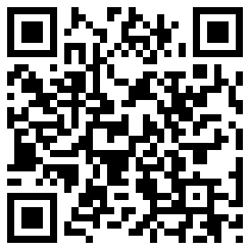 qrcode für Lenovo 4X97A81907