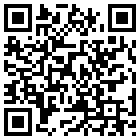 qrcode für Lenovo 4X97A81908