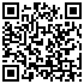 qrcode für Lenovo 4X97A81910