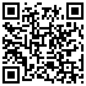 qrcode für Lenovo 4X97A81911