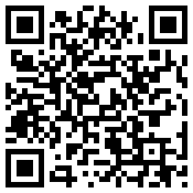 qrcode für Lenovo 4X97A81913