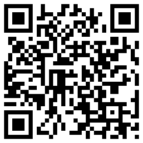 qrcode für Lenovo 4X97A81914