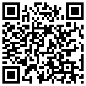 qrcode für Lenovo 4X97A81933