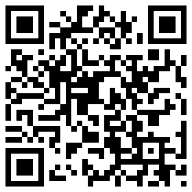 qrcode für Lenovo 4X97A82303