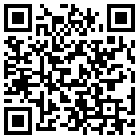 qrcode für Lenovo 4X97A82679