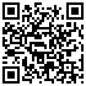 qrcode für Shuttle PHD3