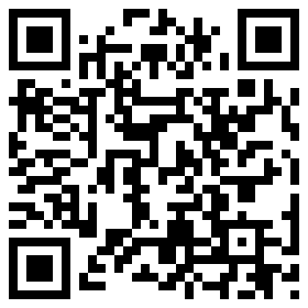 qrcode für Canon RC1-2103-000