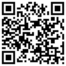 qrcode für Lenovo 4X97A82930