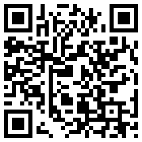 qrcode für Canon RF5-2823-020