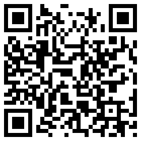 qrcode für Cisco AIR-CAB050LL-R - antenna cable 15 2