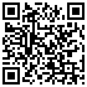 qrcode für Canon RC1-6919-000