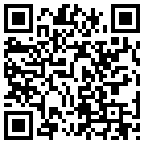 qrcode für Canon RC1-5099-000