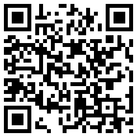 qrcode für Canon RC1-3939-000