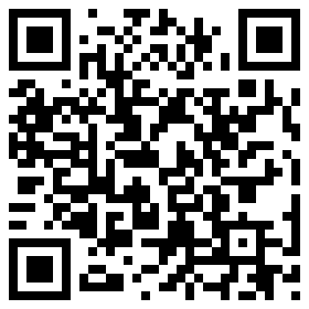 qrcode für LEDVANCE GmbH 4058075708075