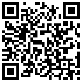 qrcode für Lenovo 4X97A82936