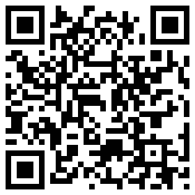 qrcode für Lenovo 4X97A82938