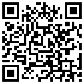 qrcode für Lenovo 4X97A82940