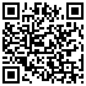 qrcode für Lenovo 4X97A82942