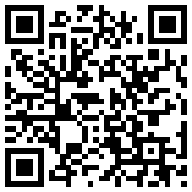 qrcode für Lenovo 4X97A82943
