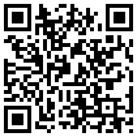 qrcode für Lenovo 4X97A82944
