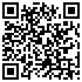 qrcode für Lenovo 4X97A82946