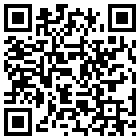 qrcode für Phoenix Contact 2903171 - Timer module PLC OSC LPE 24DC/48DC/100