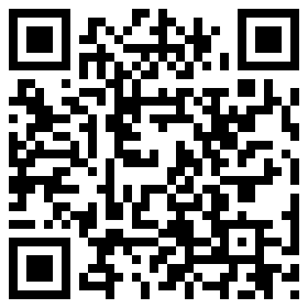 qrcode für Lenovo 4X97A82947