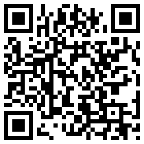 qrcode für Lenovo 4X97A82948
