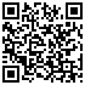 qrcode für Lenovo 4X97A82957