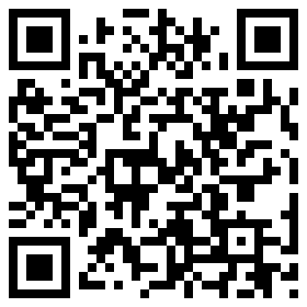 qrcode für Lenovo 4X97A82959