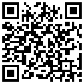 qrcode für Lenovo 4X97A82960