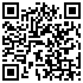 qrcode für Lenovo 4X97A83021