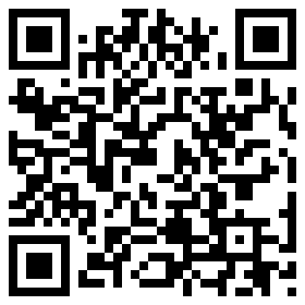 qrcode für Lenovo 4X97A83213