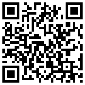 qrcode für Lenovo 4X97A83222