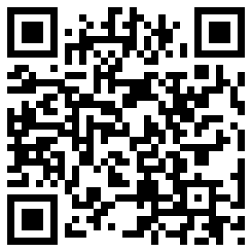 qrcode für Lenovo 4X97A83622