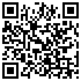 qrcode für Lenovo 4X97A83642