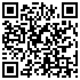 qrcode für Varta 04103301124