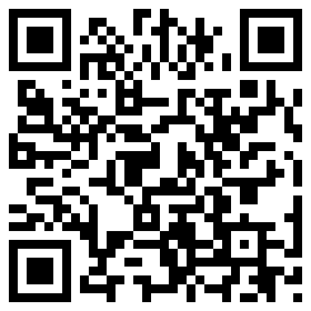 qrcode für Varta 04103301112