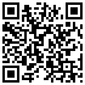 qrcode für Lenovo 4X97A83644