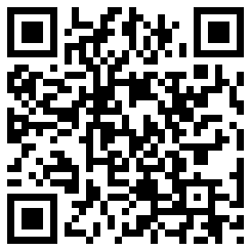 qrcode für Lenovo 4X97A83824