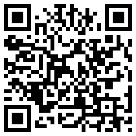 qrcode für Lenovo 4X97A83825