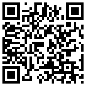 qrcode für Lenovo 4X97A83826