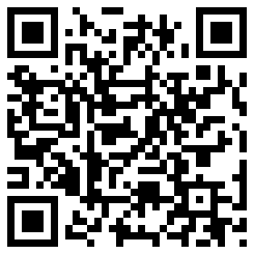 qrcode für SIHF-J SIHF3G1.5 - 3x1 5 ² 50m ring silicone hose