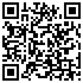 qrcode für Lenovo 4X97A83829