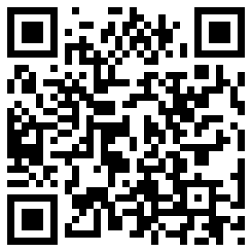 qrcode für Bluewalker 10132003