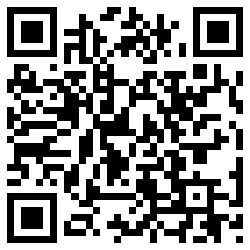 qrcode für Lenovo 4X97A83836