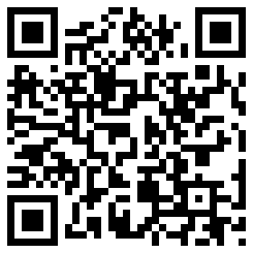 qrcode für Lenovo 4X97A83981