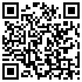 qrcode für Lenovo 4X97A83982