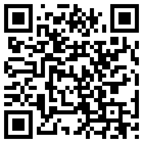 qrcode für Lenovo 4X97A83983