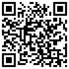 qrcode für Lenovo 4X97A83984